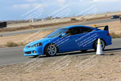 media/Nov-13-2022-VIP Trackdays (Sun) [[2cd065014b]]/C group/Speed Shots/